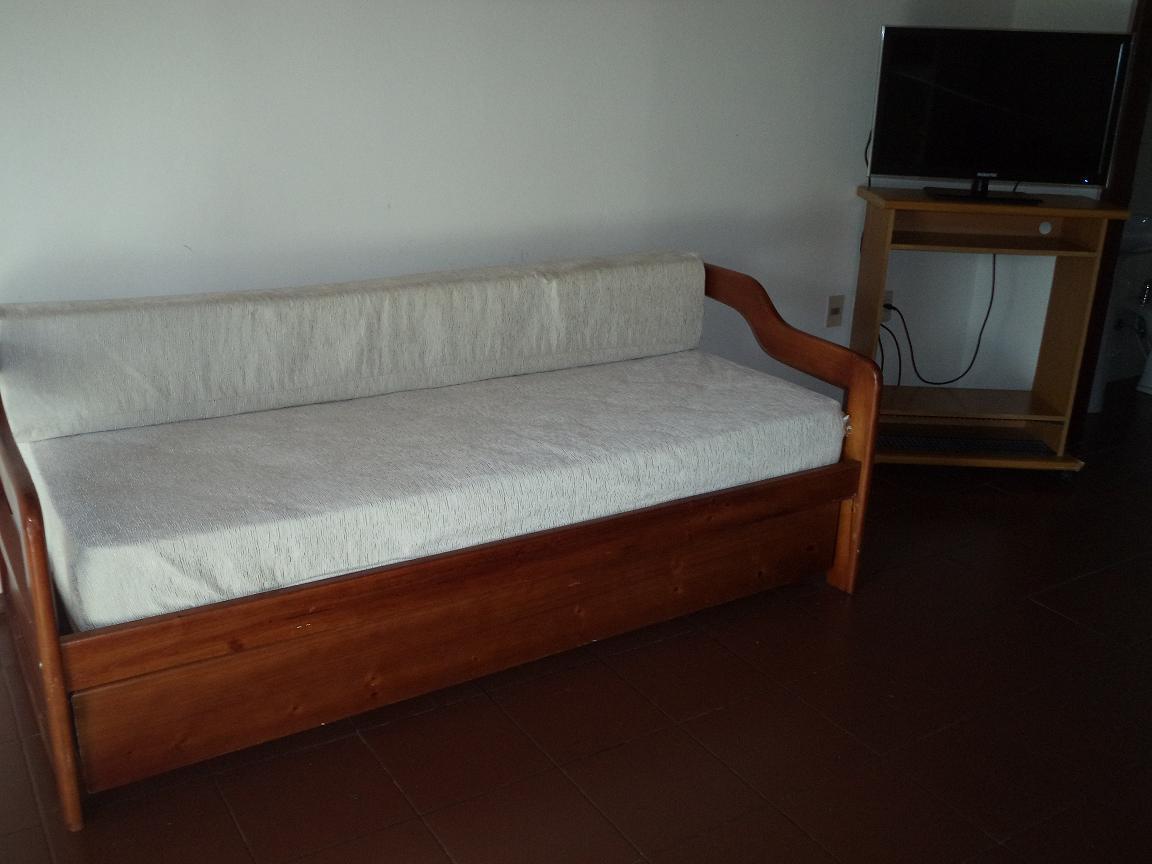 Hotel Jardines De Dayman Termas del Daymán Zewnętrze zdjęcie